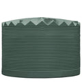 16896 - Tanks - Crown Force Corrugated Tank 27,000L - Rivergum - Austral Ag