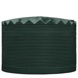 16889 - Tanks - Crown Force Corrugated Tank 27,000L - Heritage Green - Austral Ag