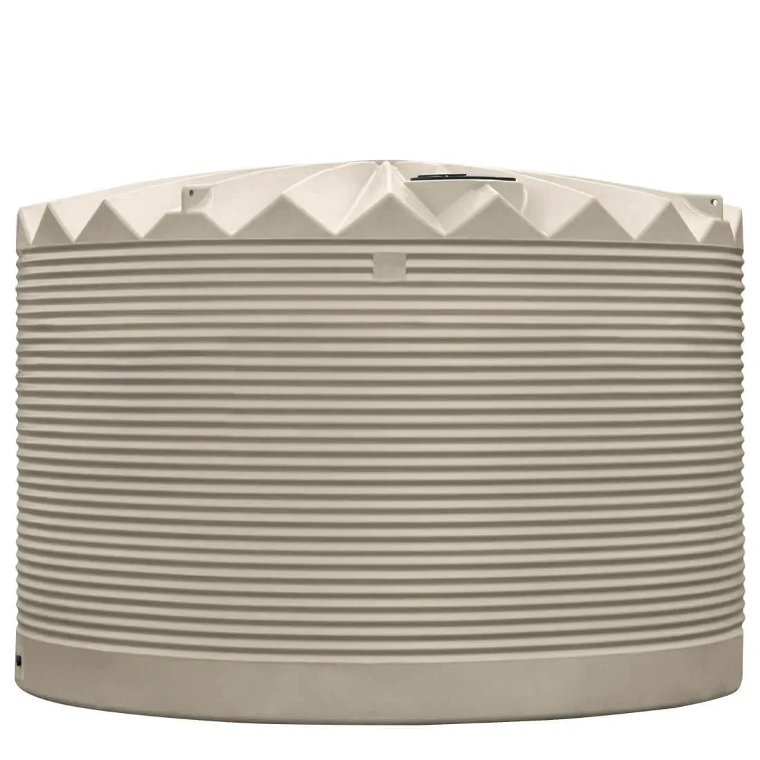 16893 - Tanks - Crown Force Corrugated Tank 27,000L - Merino - Austral Ag