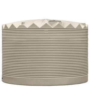 16893 - Tanks - Crown Force Corrugated Tank 27,000L - Merino - Austral Ag