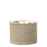 16749 - Tanks - Crown Force Corrugated Tank 7,000L - Merino - Austral Ag