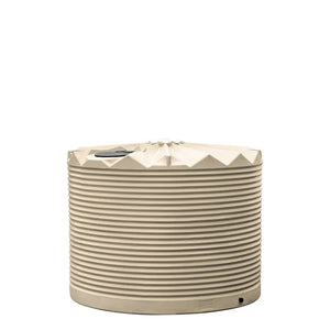 16749 - Tanks - Crown Force Corrugated Tank 7,000L - Merino - Austral Ag