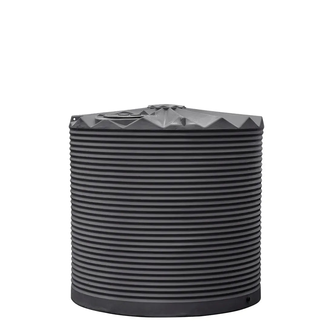 16775 - Tanks - Crown Force Corrugated Tank 9,000L - Monument - Austral Ag