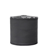 16775 - Tanks - Crown Force Corrugated Tank 9,000L - Monument - Austral Ag