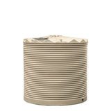 16773 - Tanks - Crown Force Corrugated Tank 9,000L - Merino - Austral Ag