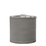 16781 - Tanks - Crown Force Corrugated Tank 9,000L - Wallaby - Austral Ag