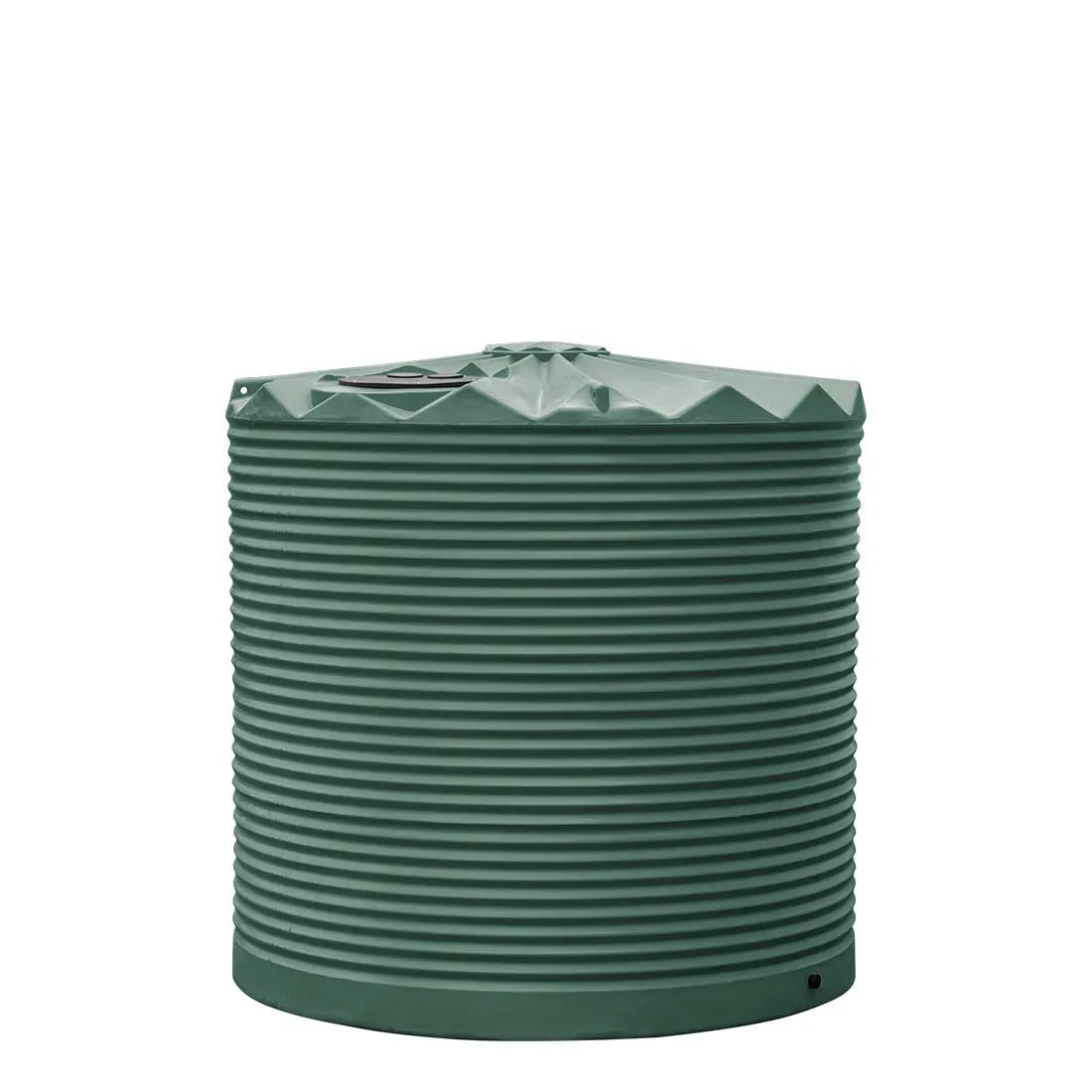 16776 - Tanks - Crown Force Corrugated Tank 9,000L - Rivergum - Austral Ag