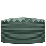 16861 - Tanks - Crown Force Corrugated Tank Low Profile 22,500L - Rivergum - Austral Ag