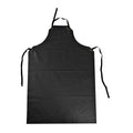 Dairy Apron Standard Size - Livestock - Austral Ag