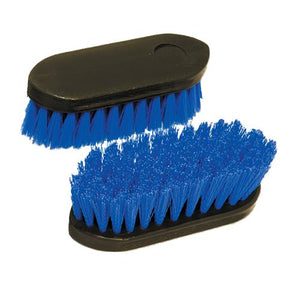 13201 - Animal Accessories - Dandy Brush Junior - 16cm - Austral Ag