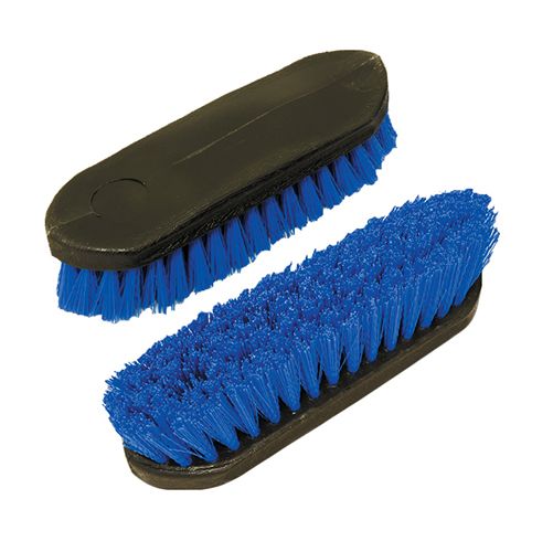 Dandy Brush Senior - Animal Accessories - Austral Ag