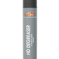 10696 - Hardware - Degreaser Spray 400g - Austral Ag