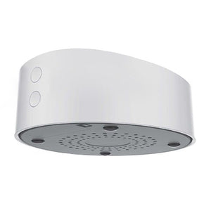 Digital Pet Measuring Bowl - Normal - Animal Accessories - Austral Ag