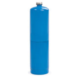 13511 - Hardware - Disposable Propane Gas Cartridge - Austral Ag