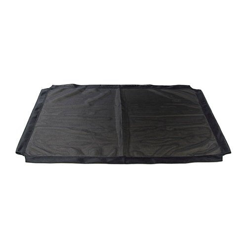 13887 - Animal Accessories - Dog Bed Elevated Mesh Replacement Cover - Extra Large - Austral Ag