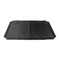 13885 - Animal Accessories - Dog Bed Elevated Mesh Replacement Cover - Medium - Austral Ag