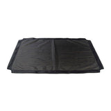 13884 - Animal Accessories - Dog Bed Elevated Mesh Replacement Cover - Small - Austral Ag
