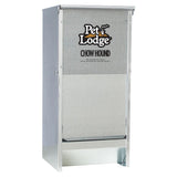 Dog Feeder Chow Hound - Animal Accessories - Austral Ag