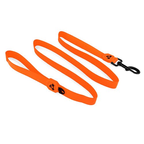 Dog Lead Waterproof - Animal Accessories - Austral Ag