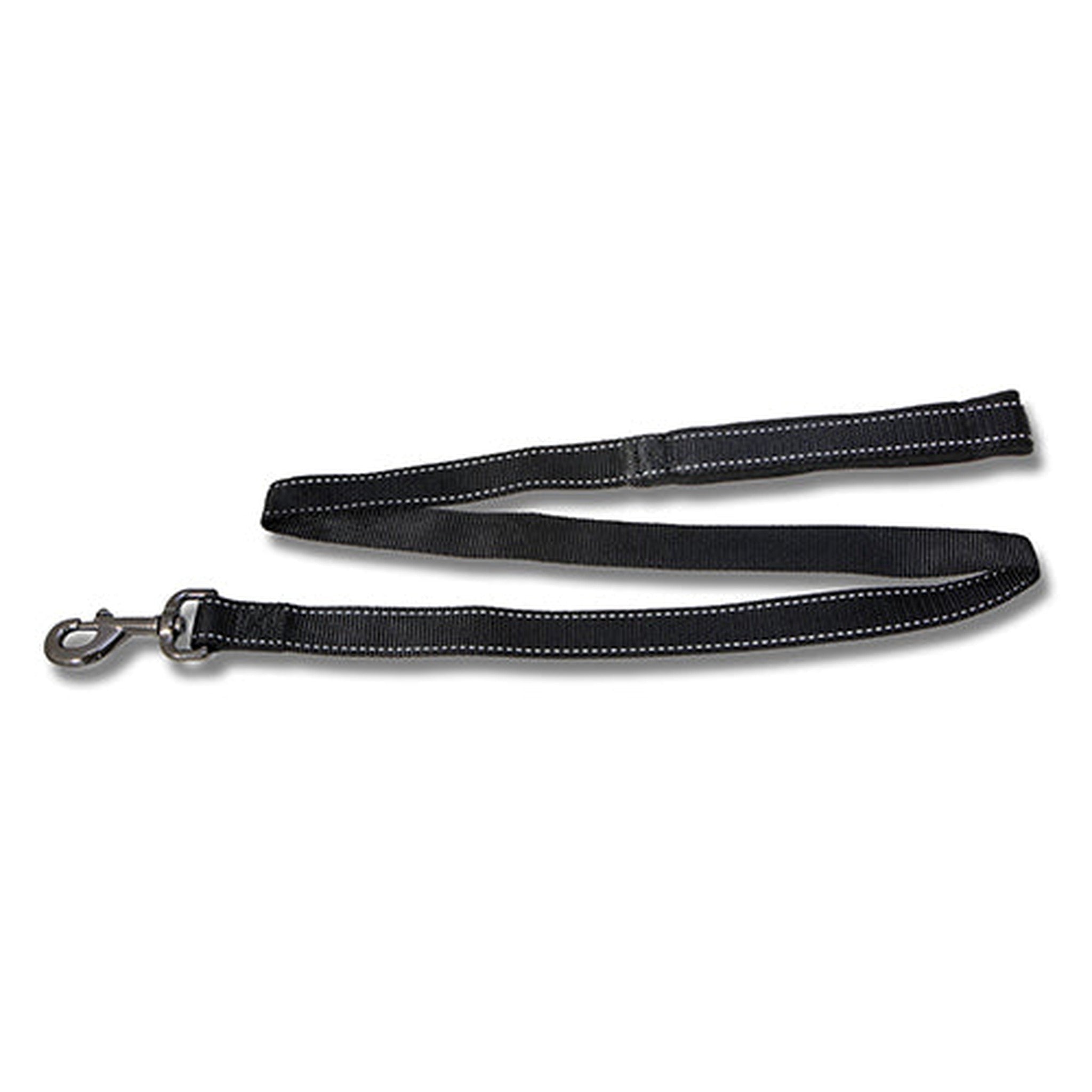 Dog Lead Webbing Reflective Strips - Animal Accessories - Austral Ag
