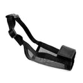 14304 - Animal Accessories - Dog Muzzle Nylon - Large - Austral Ag