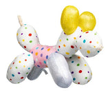 Dog Toy - Party Pals - Brody The Balloon Dog - Animal Accessories - Austral Ag