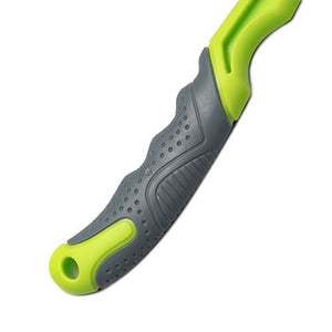 Dog Toy - Squeak Squad - Ball Tossing Launcher - Animal Accessories - Austral Ag