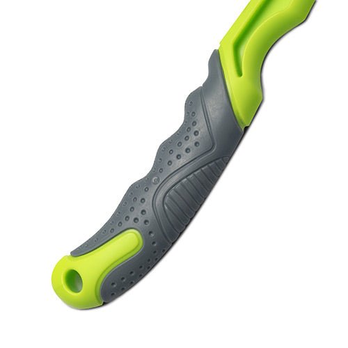 Dog Toy - Squeak Squad - Ball Tossing Launcher - Animal Accessories - Austral Ag