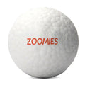 18536 - Animal Accessories - Dog Toy - Zoomies Fetch - The Bouncy Bud - Austral Ag