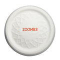 18537 - Animal Accessories - Dog Toy - Zoomies Fetch - The Frisbee - Austral Ag