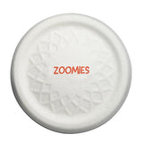 18537 - Animal Accessories - Dog Toy - Zoomies Fetch - The Frisbee - Austral Ag