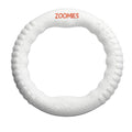 18538 - Animal Accessories - Dog Toy - Zoomies Fetch - The Ring - Austral Ag