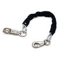 Dog Ute Chain with Panic Snap - Animal Accessories - Austral Ag