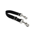 14275 - Animal Accessories - Dog Ute & Trailer Restraint - Austral Ag