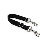 14275 - Animal Accessories - Dog Ute & Trailer Restraint - Austral Ag