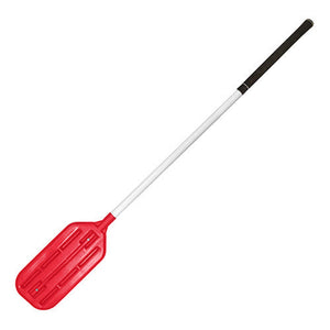 13031 - Livestock - Dominator Stock Sorting Paddle Premium - 1.2m - Austral Ag