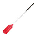 13032 - Livestock - Dominator Stock Sorting Paddle Premium - 1.06m - Austral Ag