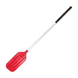 13032 - Livestock - Dominator Stock Sorting Paddle Premium - 1.06m - Austral Ag