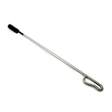 Dominion Dehorning Iron 1" - Livestock - Austral Ag