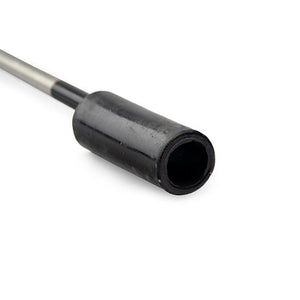 Dominion Dehorning Iron 1" - Livestock - Austral Ag