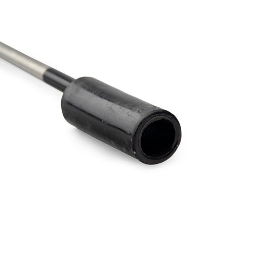 Dominion Dehorning Iron 1" - Livestock - Austral Ag