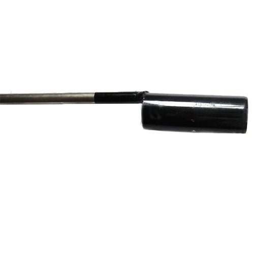 Dominion Dehorning Iron 3/4" - Livestock - Austral Ag