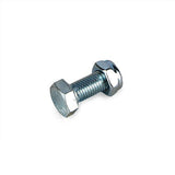 12946 - Livestock - Dominion Horn Tipper - Fork Bolt - Austral Ag
