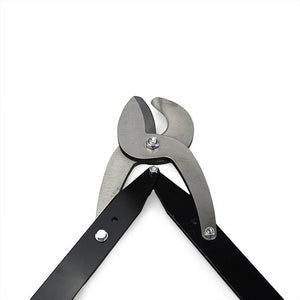 12944 - Livestock - Dominion Horn Tipper Size 4 - Austral Ag
