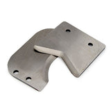 12939 - Livestock - Dominion Keystone - Blade Set - Austral Ag