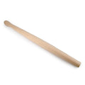 12940 - Livestock - Dominion Keystone - Handle (Each) - Austral Ag