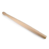 12940 - Livestock - Dominion Keystone - Handle (Each) - Austral Ag
