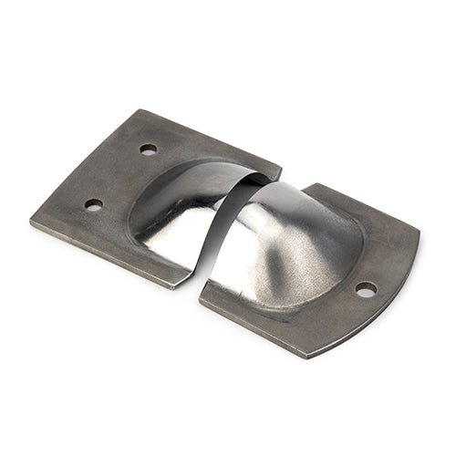 Dominion Yearling Cup - Blade Set - Livestock - Austral Ag