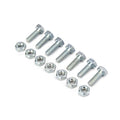 12922 - Livestock - Dominion Yearling Cup - Frame Bolt Set - Austral Ag
