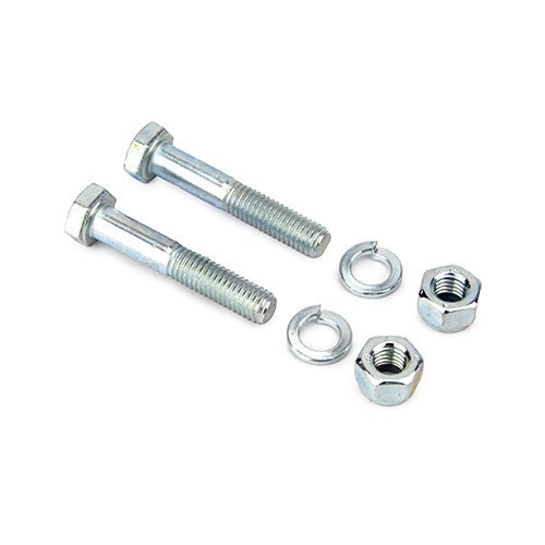 Dominion Yearling Cup - Handle Bolt & Washer Set - Livestock - Austral Ag